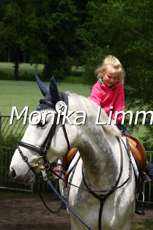 006M7441_Franziska Stein_Geigenreuth_2010.JPG